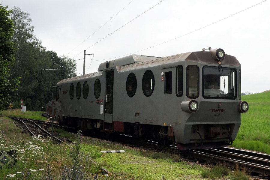 2020.07.19 JHMD M27.001 (3)